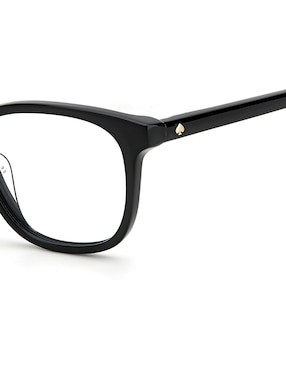 Armazón Kate Spade Bari para niña