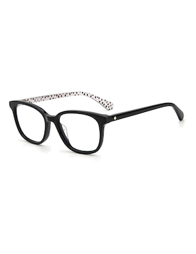 Armazón Kate Spade Bari para niña