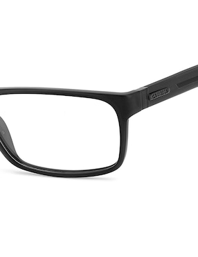 Armazón Carrera para hombre