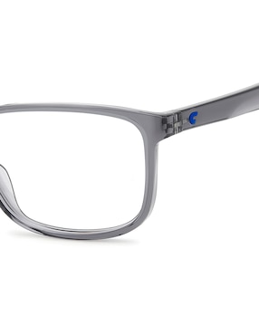 Armazón Carrera para hombre