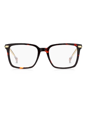 Armazón Tommy Hilfiger para mujer
