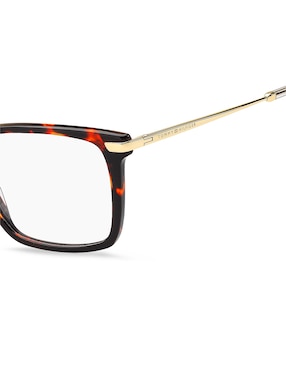 Armazón Tommy Hilfiger para mujer