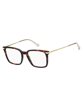 Armazón Tommy Hilfiger para mujer
