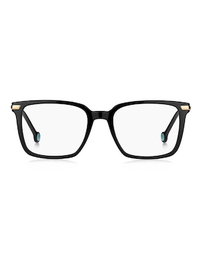 Armazón Tommy Hilfiger para mujer