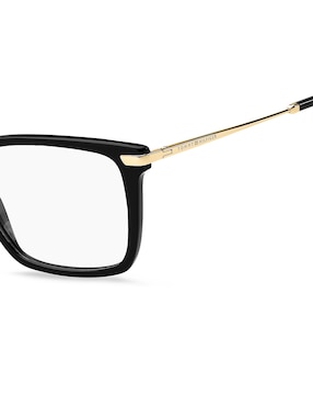 Armazón Tommy Hilfiger para mujer