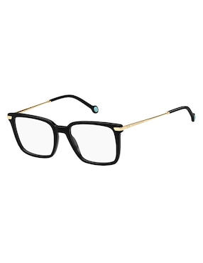 Armazón Tommy Hilfiger para mujer