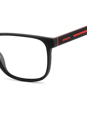 Armazón Carrera para hombre