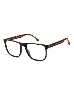 Armazón Carrera para hombre