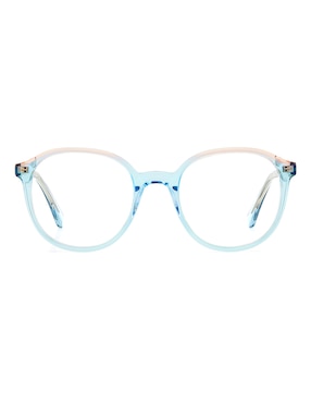 Armazón Kate Spade Polina para mujer