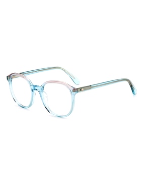 Armazón Kate Spade Polina para mujer