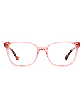 Armazón Kate Spade Davina para mujer