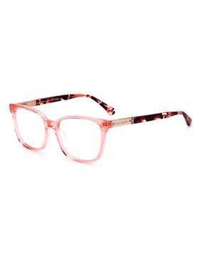 Armazón Kate Spade Davina para mujer
