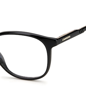 Armazón Carrera para hombre