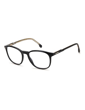 Armazón Carrera para hombre