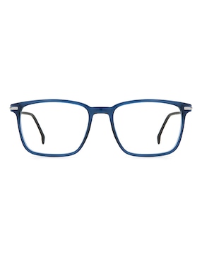 Armazón Carrera para hombre