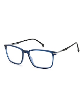Armazón Carrera para hombre