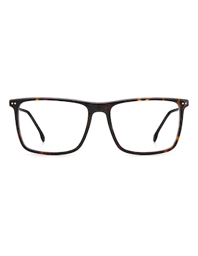Armazón Carrera para hombre