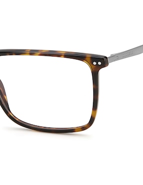 Armazón Carrera para hombre