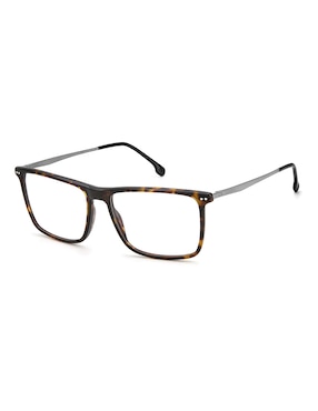 Armazón Carrera para hombre