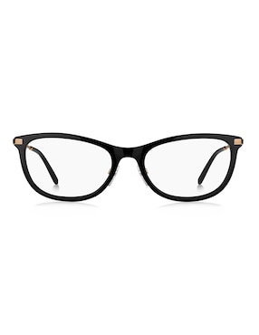 Armazón Marc Jacobs para mujer