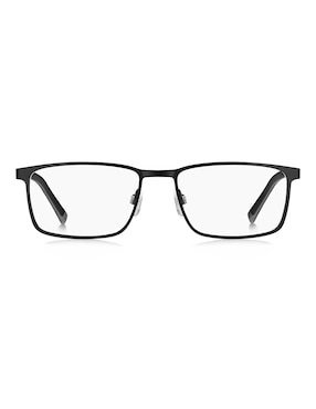 Armazón Tommy Hilfiger para hombre