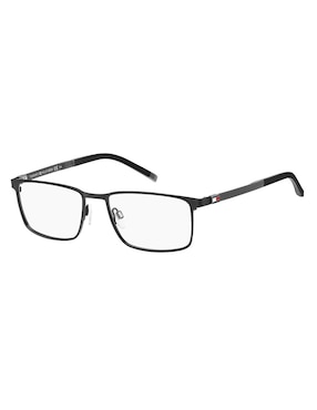Armazón Tommy Hilfiger para hombre
