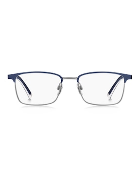 Armazón Tommy Hilfiger para hombre