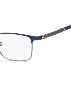 Armazón Tommy Hilfiger para hombre