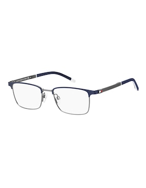 Armazón Tommy Hilfiger para hombre
