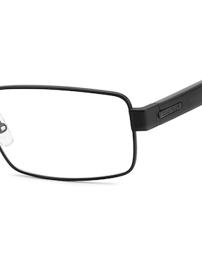 Armazón Carrera para hombre
