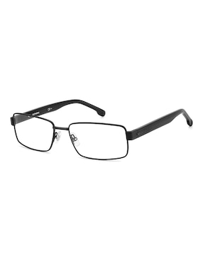Armazón Carrera para hombre