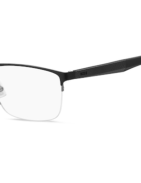 Armazón Hugo Boss para hombre