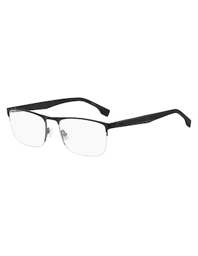 Armazón Hugo Boss para hombre