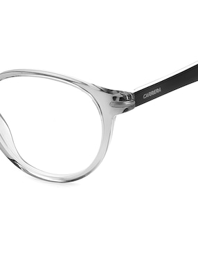 Armazón Carrera unisex