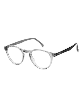 Armazón Carrera unisex
