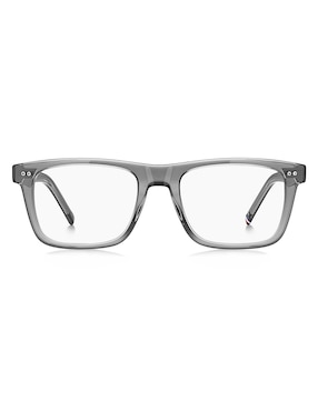 Armazón Tommy Hilfiger para hombre