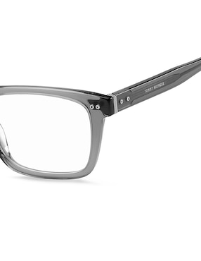 Armazón Tommy Hilfiger para hombre