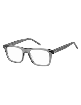 Armazón Tommy Hilfiger para hombre