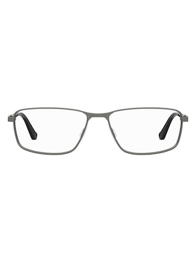 Armazón Under Armour para hombre