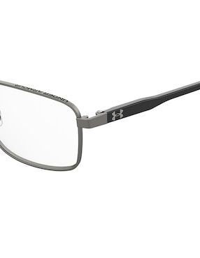 Armazón Under Armour para hombre