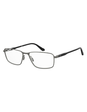 Armazón Under Armour para hombre