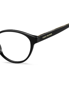 Armazón Tommy Hilfiger para mujer