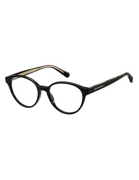 Armazón Tommy Hilfiger para mujer