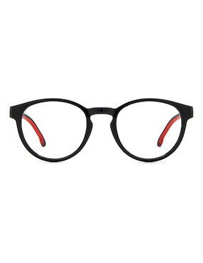 Armazón Carrera para hombre