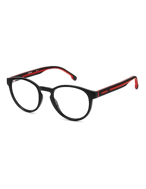 Armazón Carrera para hombre