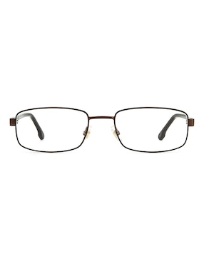 Armazón Carrera para hombre