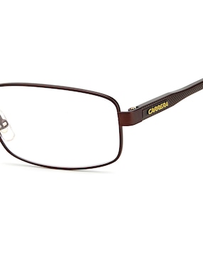 Armazón Carrera para hombre