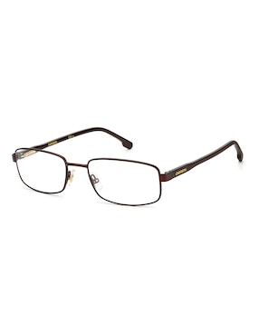 Armazón Carrera para hombre