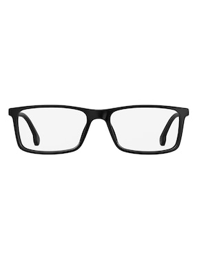 Armazón Carrera para hombre