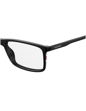 Armazón Carrera para hombre
